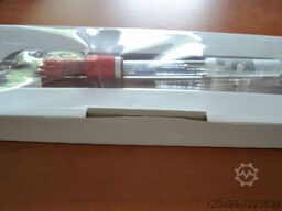 Mettler Toledo InPro3253i/SG/120