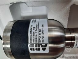 ABB ETP90A-4940