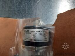 Krones 219-01025