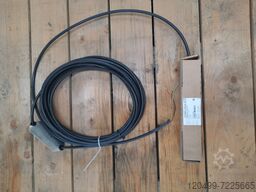 Endress+Hauser FMX167