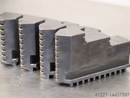 unbekannt Breite 34 mm