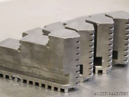 unbekannt Breite 34 mm