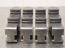 unbekannt Breite 34 mm