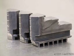 unbekannt Breite 20 mm