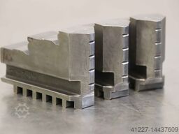 unbekannt Breite 20 mm