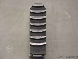 unbekannt Breite 20 mm