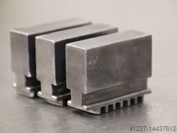 unbekannt Breite 18 mm