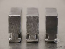 unbekannt Breite 18 mm