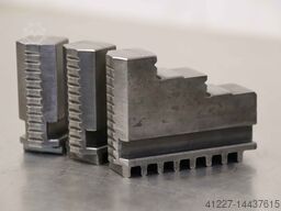 unbekannt Breite 20 mm
