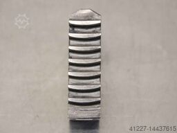 unbekannt Breite 20 mm