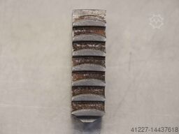 unbekannt Breite 18 mm