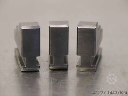 unbekannt Breite 14 mm