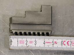 unbekannt Breite 14 mm