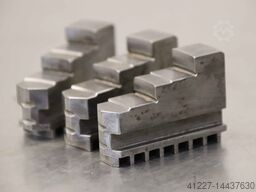 unbekannt Breite 14 mm