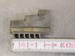 unbekannt Breite 14 mm