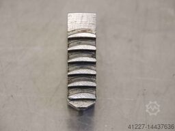 unbekannt Breite 14 mm