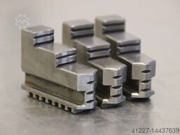 unbekannt Breite 14 mm