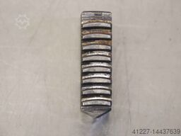 unbekannt Breite 14 mm