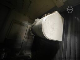 Mazak INTEGREX i500V