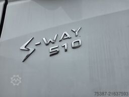 iveco 260S51
