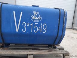 Mack Truck V3*1549