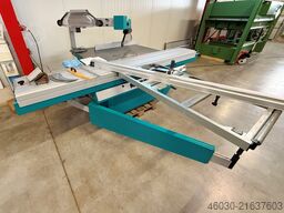 Martin T 73 BASIC