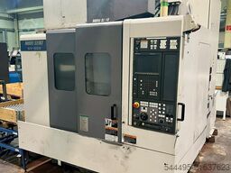 Mori Seiki SV-500/40