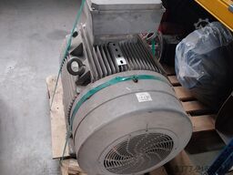 Lonne 14BG 310-4AA60-Z 315S  11