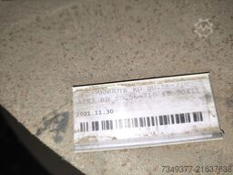 Lonne 14BG 310-4AA60-Z 315S  11