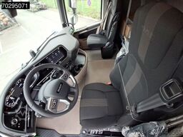 DAF XG 480 4X2 FT - MX + Navi + Achslastüberwachung