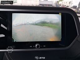 DAF XG 480 4X2 FT - MX + Navi + Achslastüberwachung