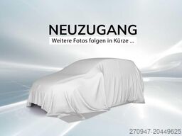 VOLKSWAGEN Crafter Kasten 35 L3H3 NAVI KLIMA DAB PDC