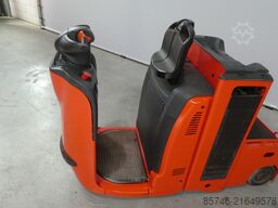 LINDE P 30 * DEMO !!