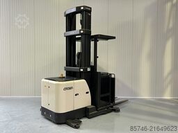 CROWN SP 3522 * 1.0 - Rail Guidance !! Triplex FFL