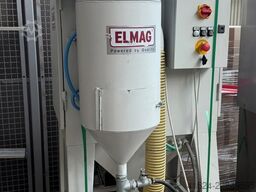 ELMAG PAL 2 N