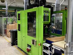 Engel insert 200V/60