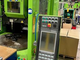 Engel insert 200V/60