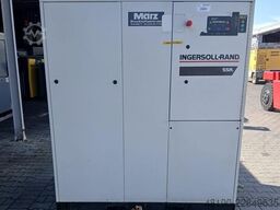 Ingersoll Rand