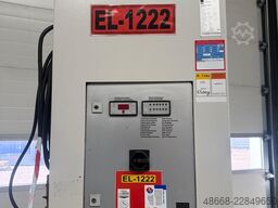 Rittal SK3330.009-GKG815
