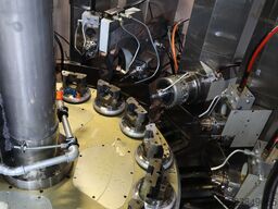 Technica Rotaflex DV 25/15