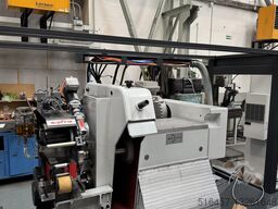 TOS Prague BUB 50/CNC