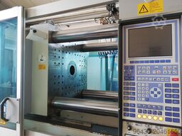 KraussMaffei KM 200-1000