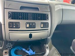 DAF XF 460 APK till 14/02/2027!  ORIGINAL DUTCH TRU...