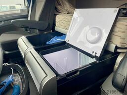 DAF XF 460 APK till 14/02/2027!  ORIGINAL DUTCH TRU...