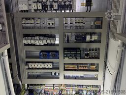 Deutz MWM Caterpillar TBD604  BV12