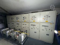 Splitfire Netherlands Splitfire Netherlands Splitfire Netherlands