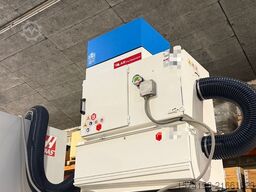 Quadrát Kft Quadrát Kft Quadrát Kft