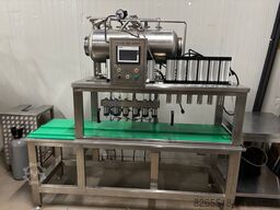 Cassman 6 kops vuller