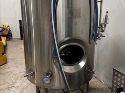 Cassman 6 kops vuller