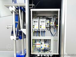 Günther PI 26 M [PI 345-26] + GRF 200